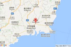 新羅斯港口查詢(xún)_new ross港口代碼_