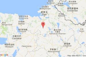 拉斯馬倫港口查詢(xún)_rathmullen港口