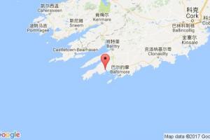 斯卡爾港口查詢(xún)_schull港口代碼_愛(ài)