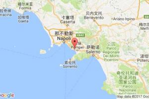 托雷安農(nóng)齊亞塔港口查詢_torre ann