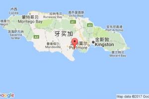 埃斯基韋爾港港口查詢_port esquiv