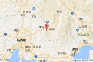 江名港口查詢_ena港口代碼_日本江名港口代碼