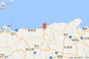 鳥(niǎo)取港口查詢_tottori港口代碼_日本鳥(niǎo)取港口代碼