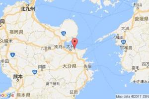 鶴崎港口查詢_tsurusaki港口代碼_