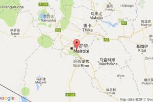 恩巴卡西港口查詢_embbakasi港口代