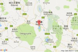 納庫(kù)魯港口查詢_nakuru港口代碼_肯尼亞納庫(kù)魯港口代碼