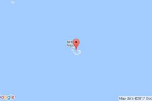 范寧島港口查詢_fanning island港口代碼_基里巴斯范寧島港口代碼