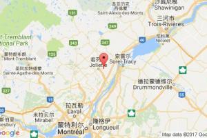 圣托馬斯港口查詢_saint thomas港口代碼_圣基茨和尼維斯圣托馬斯港口代碼