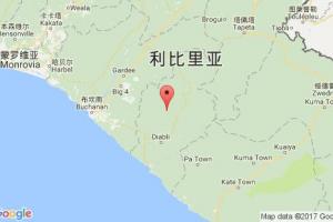 里弗塞斯港口查詢_river cess港口代碼_利比里亞里弗塞斯港口代碼