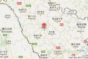 伯爾茲港口查詢_beltsy港口代碼_摩