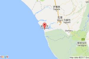福卡多斯港口查詢_forcados港口代碼_尼日利亞?？ǘ嗨垢劭诖a