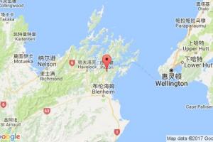 皮克頓港口查詢_picton港口代碼_新