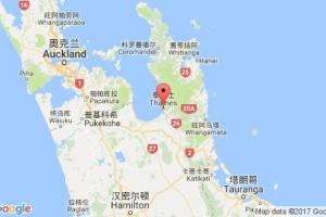 泰晤士河港口查詢_thames港口代碼_