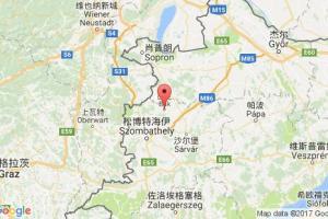 布卡港口查詢(xún)_buka港口代碼_巴布亞新幾內(nèi)亞布卡港口代碼