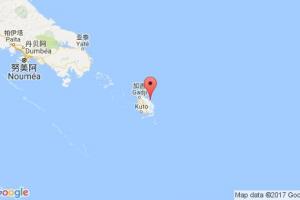 奧魯灣港口查詢(xún)_oro bay港口代碼_巴布亞新幾內(nèi)亞奧魯灣港口代碼