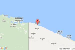 瓦尼莫港口查詢(xún)_vanimo港口代碼_巴布亞新幾內(nèi)亞瓦尼莫港口代碼