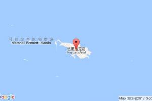 伍德拉克島港口查詢(xún)_woodlark island港口代碼_巴布亞新幾內(nèi)亞伍德拉克島港口代碼