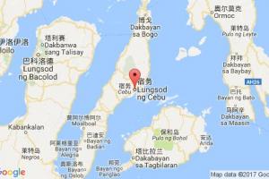 宿務(wù)港口查詢(xún)_cebu港口代碼_菲律賓宿務(wù)港口代碼