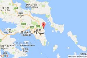 馬蒂港口查詢(xún)_mati港口代碼_菲律賓馬蒂港口代碼