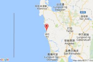 馬辛洛克港口查詢_masinlok港口代碼_菲律賓馬辛洛克港口代碼