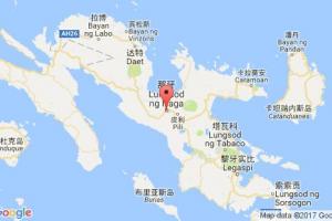 那牙港口查詢(xún)_naga港口代碼_菲律賓那牙港口代碼