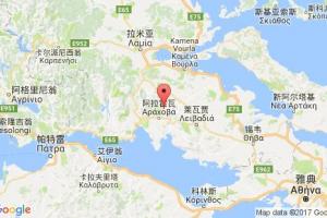 帕見(jiàn)斯港口查詢_parnas港口代碼_俄羅斯帕見(jiàn)斯港口代碼