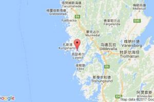 布羅夫約爾丹港口查詢_brofjorden港口代碼_瑞典布羅夫約爾丹港口代碼