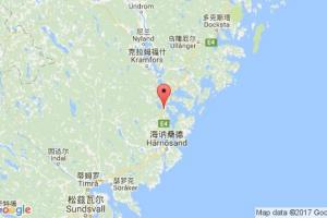 友丹佐港口查詢_utansjo港口代碼_