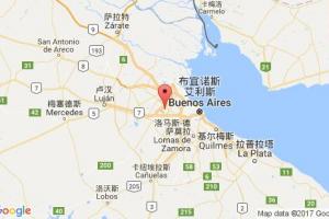 丹特港口查詢_dante港口代碼_索馬里丹特港口代碼