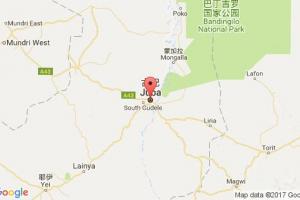 朱巴港口查詢_juba港口代碼_南蘇丹共和國(guó)朱巴港口代碼