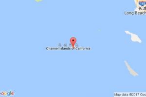 荷蘭港港口查詢_dutch harbour港口