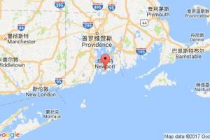 紐波特港口查詢(xún)_newport,ky港口代碼_美國(guó)紐波特港口代碼