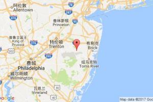新澤西港口查詢(xún)_new jersey,nj港口代碼_美國(guó)新澤西港口代碼
