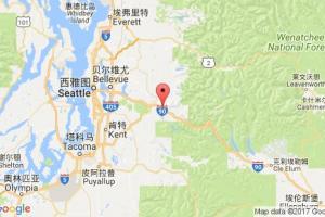 諾思貝港口查詢(xún)_north ben港口代碼_美國(guó)諾思貝港口代碼