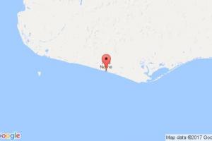 諾姆港口查詢(xún)_nome港口代碼_美國(guó)諾姆港口代碼