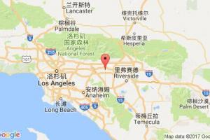 安大略湖港口查詢(xún)_ontario,ca港口代碼_美國(guó)安大略湖港口代碼