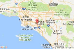 奧蘭治港口查詢(xún)_orange港口代碼_美國(guó)奧蘭治港口代碼