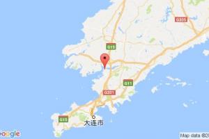 亞當(dāng)斯港港口查詢(xún)_port adams港口代碼_美國(guó)亞當(dāng)斯港港口代碼