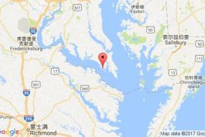 皮內(nèi)角港口查詢(xún)_piney point港口代碼_美國(guó)皮內(nèi)角港口代碼