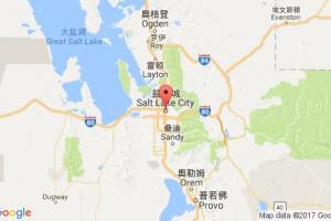 鹽湖城港口查詢_salt lake city,ut港口代碼_美國鹽湖城港口代碼