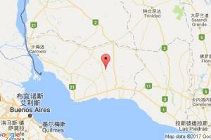 科洛尼亞港口查詢_colonia港口代碼