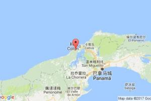 科隆查港口查詢_coloncha港口代碼_委內(nèi)瑞拉科隆查港口代碼