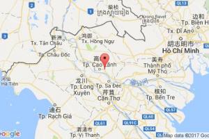 美富港口查詢_my tho港口代碼_越南